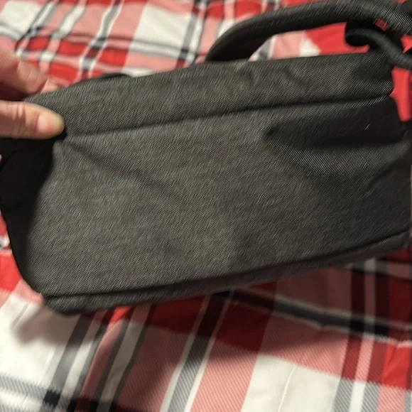 Nordace travel backpack - Picture 8 of 13